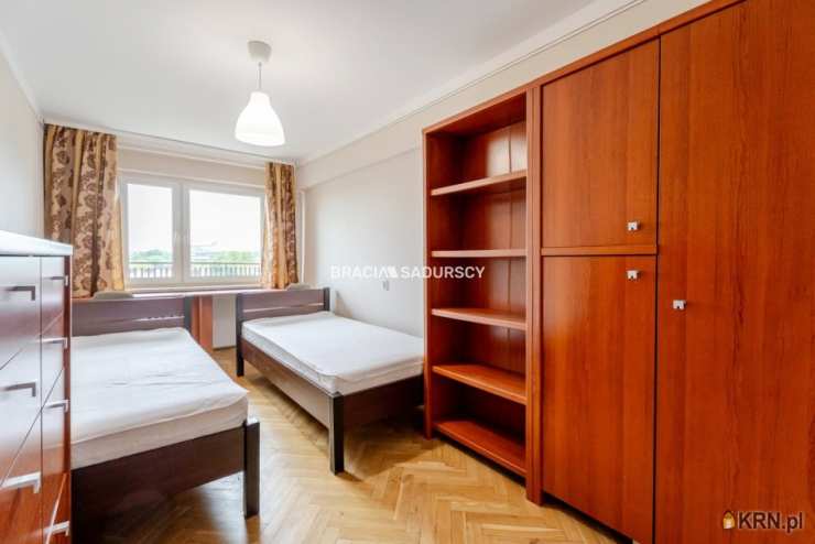 Kraków, Krowodrza, ul. Chocimska, 2 pokojowe, Mieszkanie  do wynajęcia