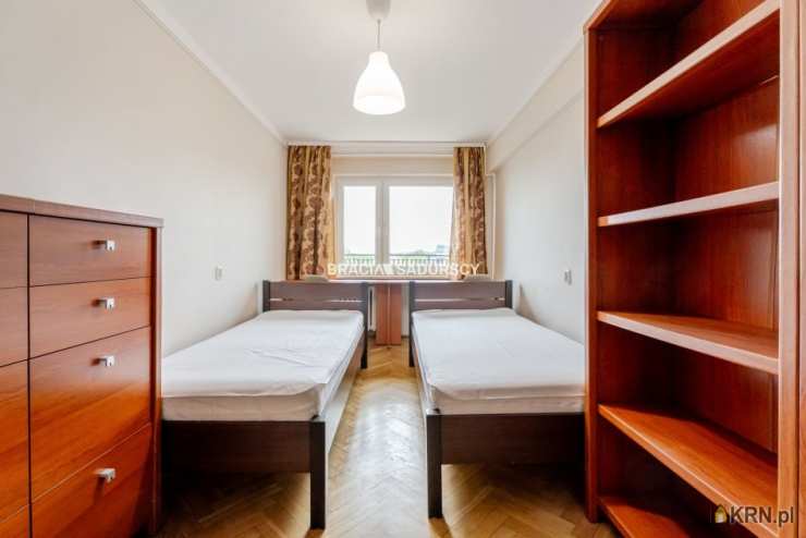 2 pokojowe, Kraków, Krowodrza, ul. Chocimska, Mieszkanie  do wynajęcia