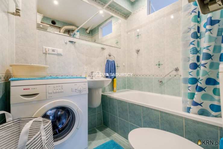 Kraków, Krowodrza, ul. Chocimska, Mieszkanie  do wynajęcia, 2 pokojowe