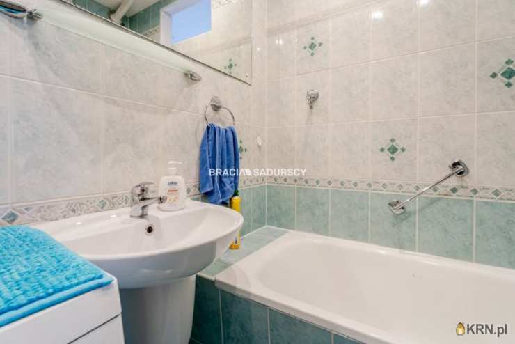 Kraków, Krowodrza, ul. Chocimska, 2 pokojowe, Mieszkanie  do wynajęcia