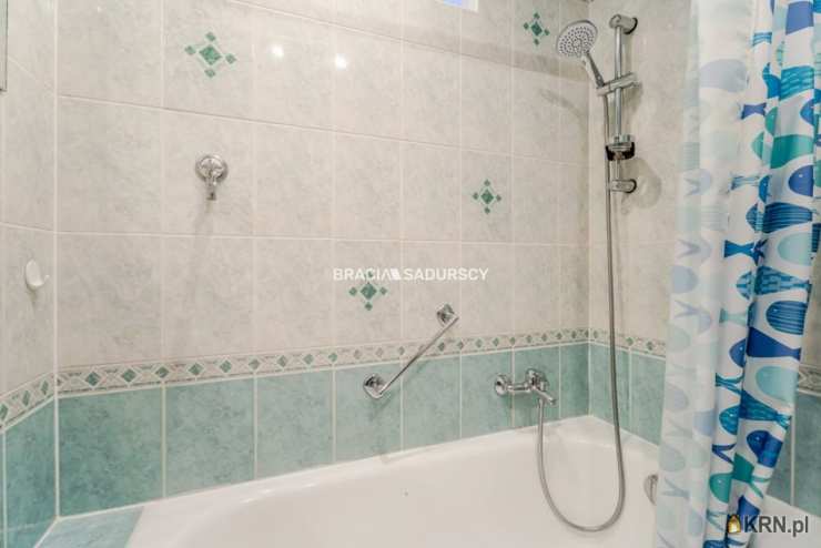 2 pokojowe, Kraków, Krowodrza, ul. Chocimska, Mieszkanie  do wynajęcia