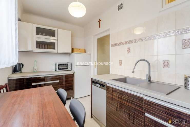 Mieszkanie  do wynajęcia, Kraków, Krowodrza, ul. Chocimska, 2 pokojowe