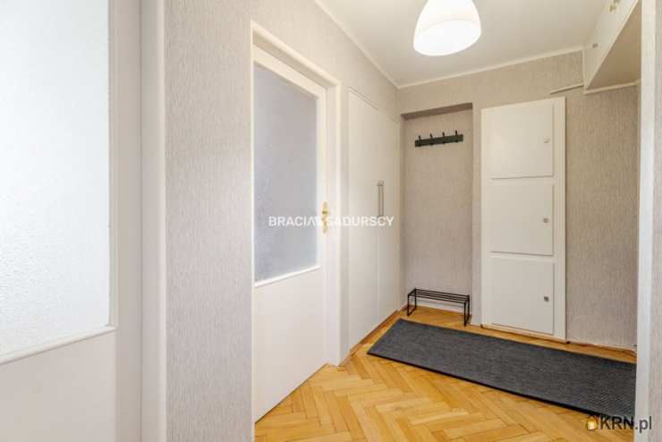 Mieszkanie  do wynajęcia, 2 pokojowe, Kraków, Krowodrza, ul. Chocimska