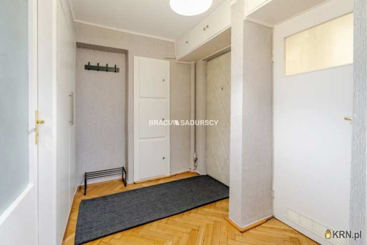 2 pokojowe, Kraków, Krowodrza, ul. Chocimska, Mieszkanie  do wynajęcia