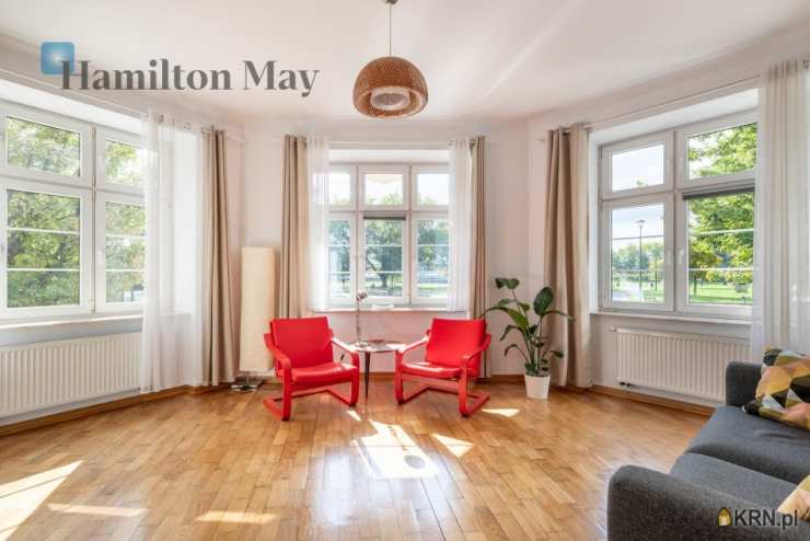 Mieszkanie  na sprzedaż, Kraków, Stare Miasto/Wawel, ul. Smocza, 