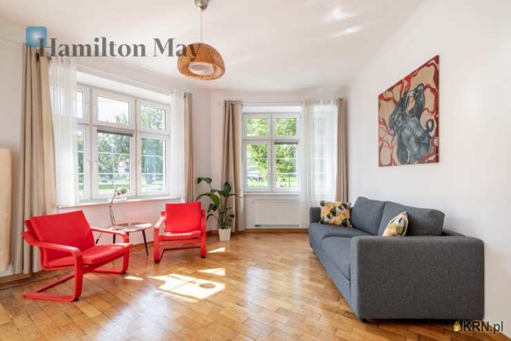 Mieszkanie  na sprzedaż, , Kraków, Stare Miasto/Wawel, ul. Smocza