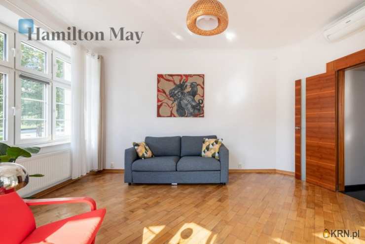 Kraków, Stare Miasto/Wawel, ul. Smocza, Mieszkanie  na sprzedaż, 