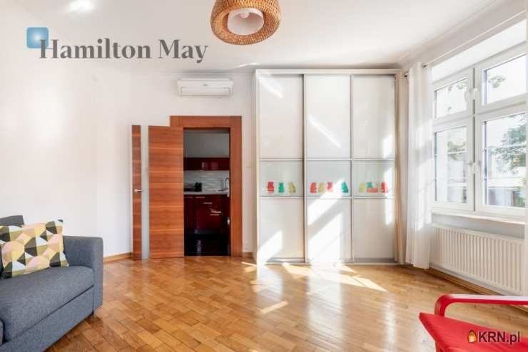 Kraków, Stare Miasto/Wawel, ul. Smocza, , Mieszkanie  na sprzedaż