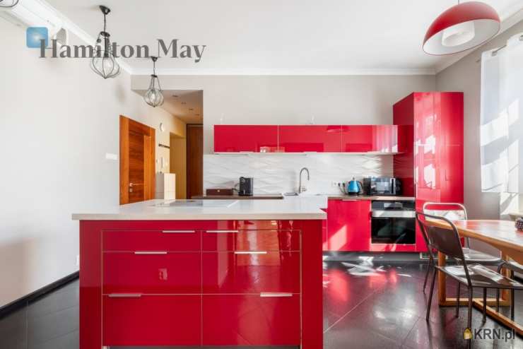 , Kraków, Stare Miasto/Wawel, ul. Smocza, Mieszkanie  na sprzedaż