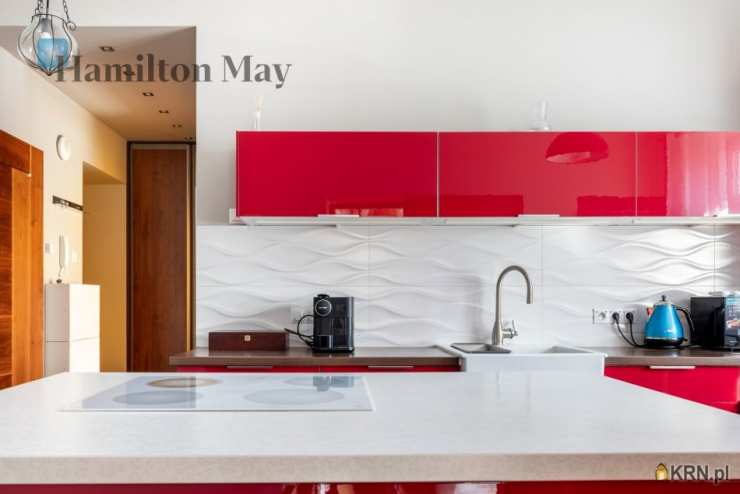 , Mieszkanie  na sprzedaż, Kraków, Stare Miasto/Wawel, ul. Smocza