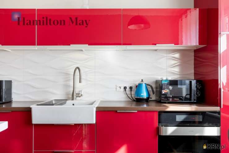 Mieszkanie  na sprzedaż, , Kraków, Stare Miasto/Wawel, ul. Smocza