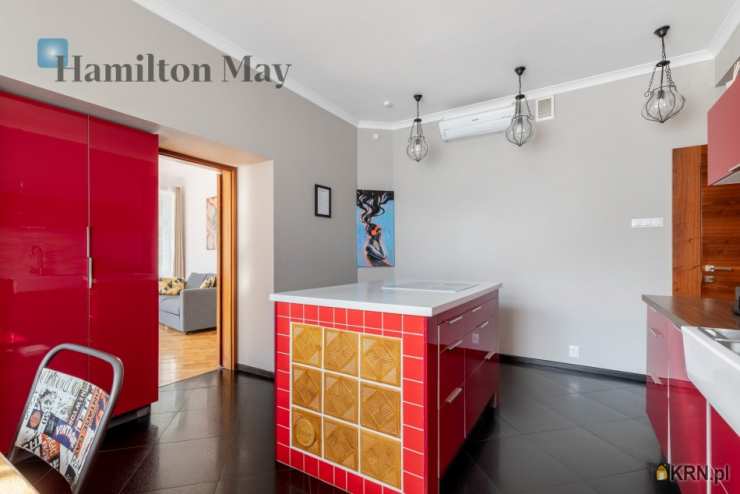 Kraków, Stare Miasto/Wawel, ul. Smocza, Mieszkanie  na sprzedaż, 