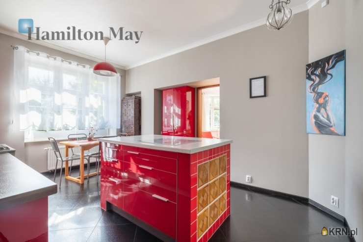 Kraków, Stare Miasto/Wawel, ul. Smocza, , Mieszkanie  na sprzedaż