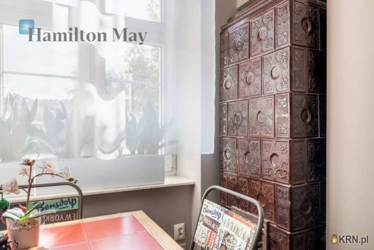 , Kraków, Stare Miasto/Wawel, ul. Smocza, Mieszkanie  na sprzedaż