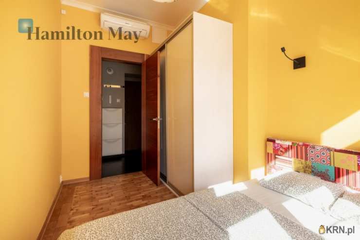 , Mieszkanie  na sprzedaż, Kraków, Stare Miasto/Wawel, ul. Smocza