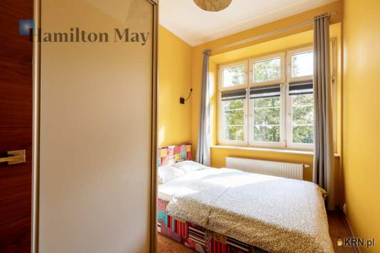 Hamilton May, Mieszkanie  na sprzedaż, Kraków, Stare Miasto/Wawel, ul. Smocza