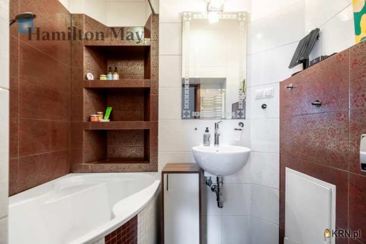 Mieszkanie  na sprzedaż, Kraków, Stare Miasto/Wawel, ul. Smocza, 