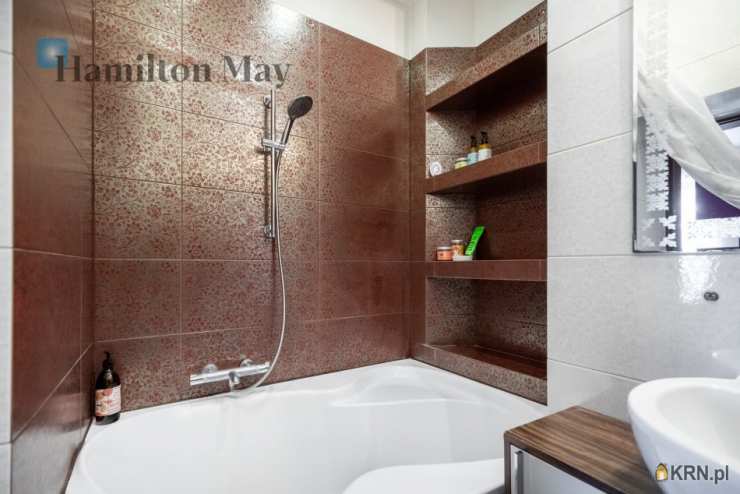 Mieszkanie  na sprzedaż, , Kraków, Stare Miasto/Wawel, ul. Smocza