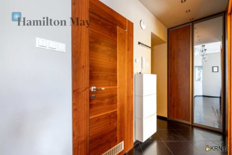 Kraków, Stare Miasto/Wawel, ul. Smocza, , Mieszkanie  na sprzedaż