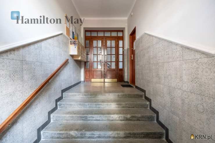 , Kraków, Stare Miasto/Wawel, ul. Smocza, Mieszkanie  na sprzedaż