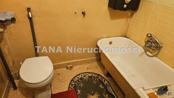 Mieszkanie  na sprzedaż, 2 pokojowe, Kraków, Nowa Huta, ul. Zgody