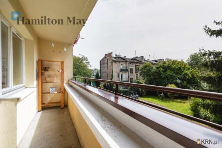 Mieszkanie  do wynajęcia, , Kraków, Krowodrza, ul. Składowa