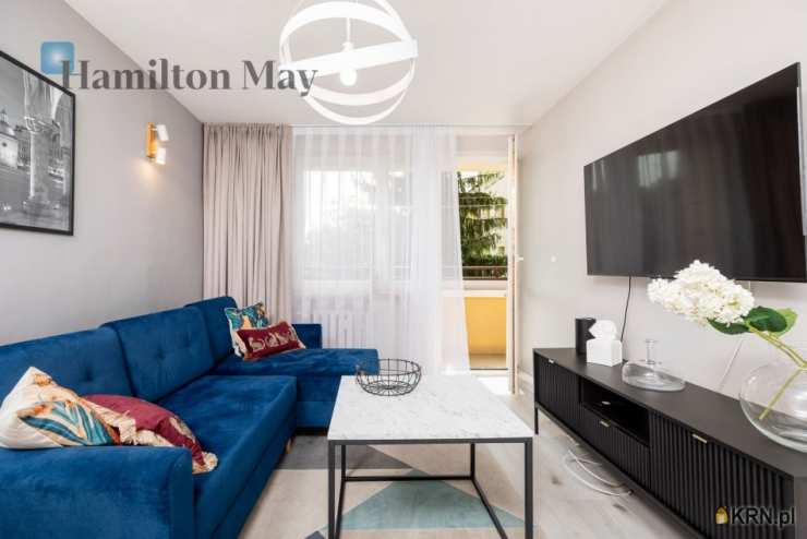 , Kraków, Krowodrza, ul. Składowa, Mieszkanie  do wynajęcia