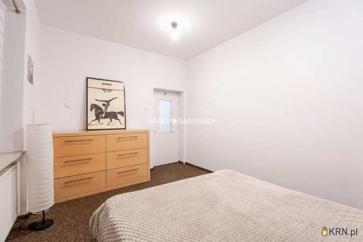 Kraków, Prądnik Biały, ul. Skrajna, 2 pokojowe, Mieszkanie  do wynajęcia