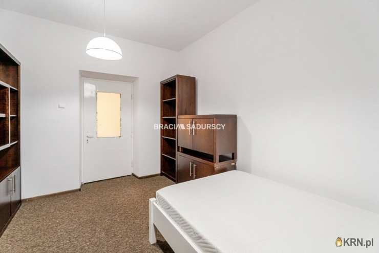Bracia Sadurscy Oddział BS3 Przewóz, Mieszkanie  do wynajęcia, Kraków, Prądnik Biały, ul. Skrajna