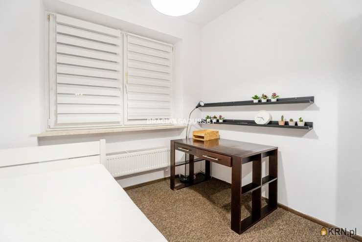 Mieszkanie  do wynajęcia, Kraków, Prądnik Biały, ul. Skrajna, 2 pokojowe