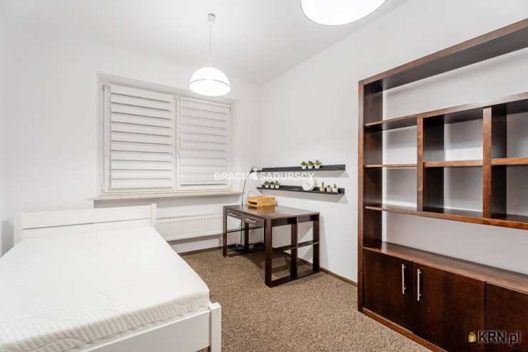 Mieszkanie  do wynajęcia, 2 pokojowe, Kraków, Prądnik Biały, ul. Skrajna