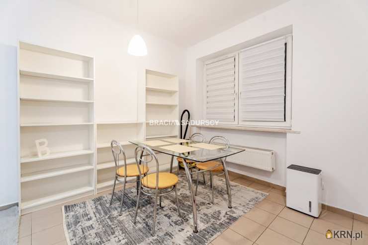 Kraków, Prądnik Biały, ul. Skrajna, 2 pokojowe, Mieszkanie  do wynajęcia