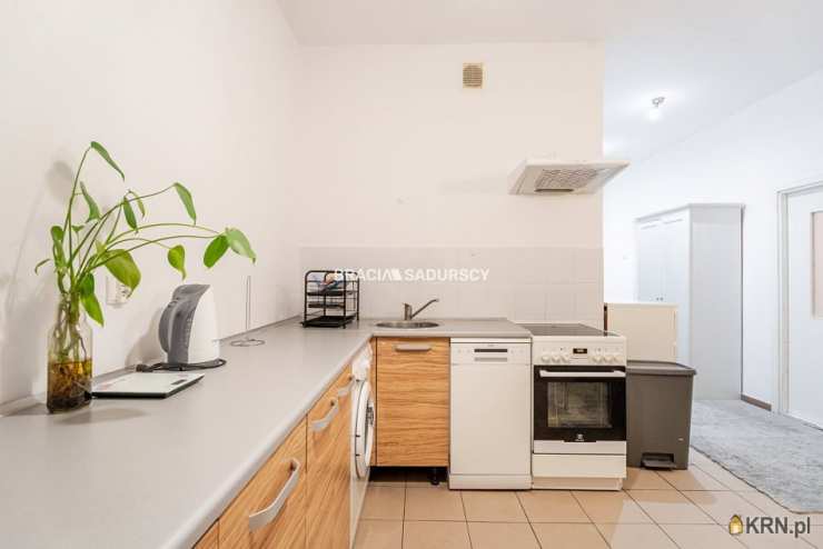 2 pokojowe, Kraków, Prądnik Biały, ul. Skrajna, Mieszkanie  do wynajęcia