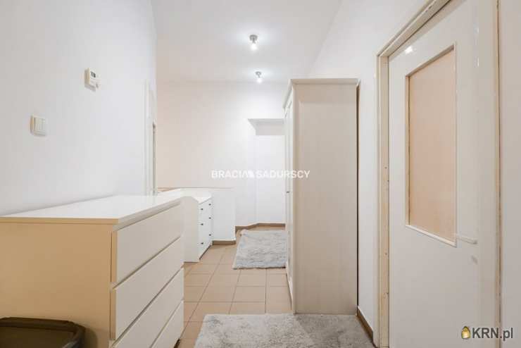 Kraków, Prądnik Biały, ul. Skrajna, Mieszkanie  do wynajęcia, 2 pokojowe