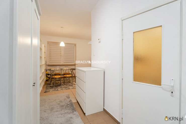 Kraków, Prądnik Biały, ul. Skrajna, 2 pokojowe, Mieszkanie  do wynajęcia