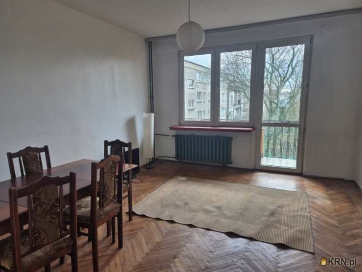 Mieszkanie  na sprzedaż, 2 pokojowe, Kraków, Krowodrza/Łobzów, ul. Królewska