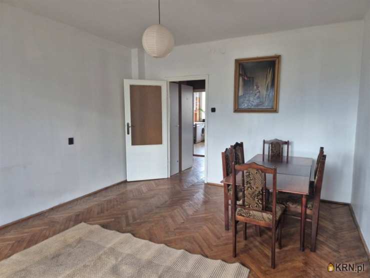 Kraków, Krowodrza/Łobzów, ul. Królewska, 2 pokojowe, Mieszkanie  na sprzedaż