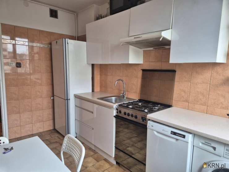 Mieszkanie  na sprzedaż, Kraków, Krowodrza/Łobzów, ul. Królewska, 2 pokojowe