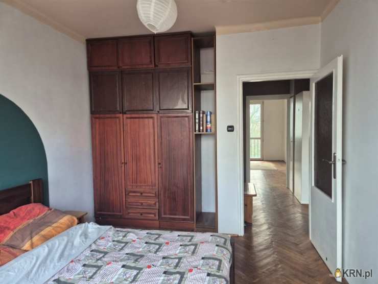 Kraków, Krowodrza/Łobzów, ul. Królewska, Mieszkanie  na sprzedaż, 2 pokojowe