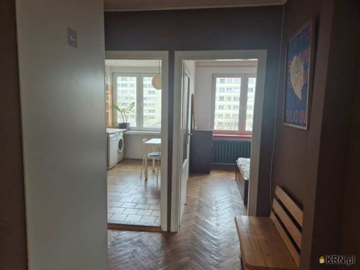 2 pokojowe, Mieszkanie  na sprzedaż, Kraków, Krowodrza/Łobzów, ul. Królewska