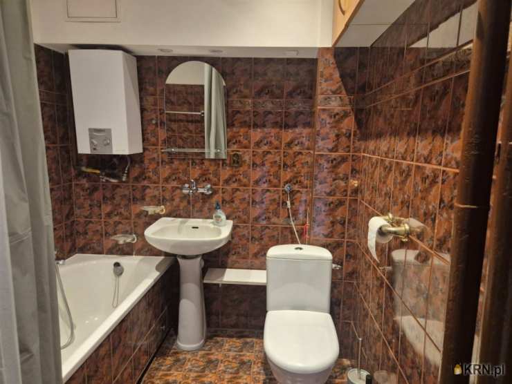 Kraków, Krowodrza/Łobzów, ul. Królewska, Mieszkanie  na sprzedaż, 2 pokojowe