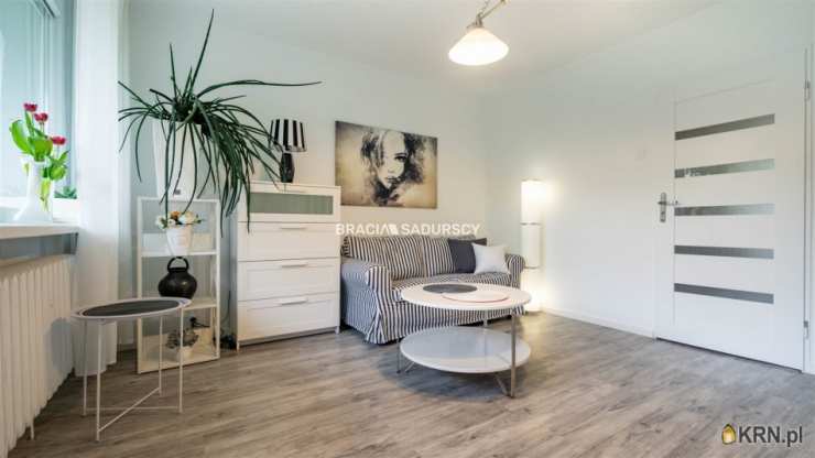 Kraków, Bieżanów-Prokocim, ul. Heleny, 2 pokojowe, Mieszkanie  na sprzedaż