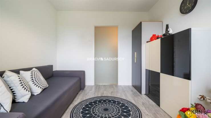 Mieszkanie  na sprzedaż, 2 pokojowe, Kraków, Bieżanów-Prokocim, ul. Heleny