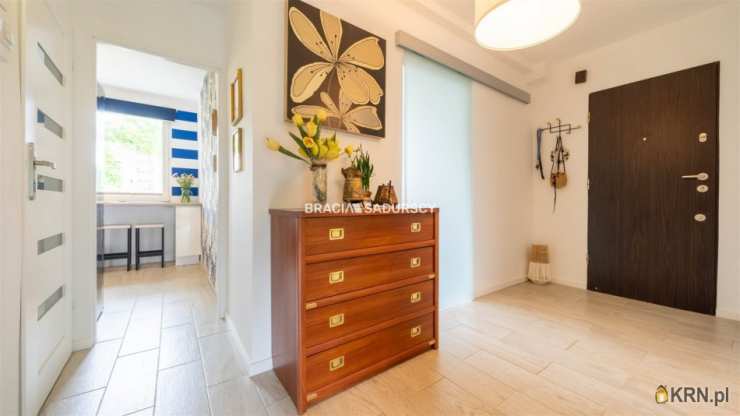 2 pokojowe, Mieszkanie  na sprzedaż, Kraków, Bieżanów-Prokocim, ul. Heleny