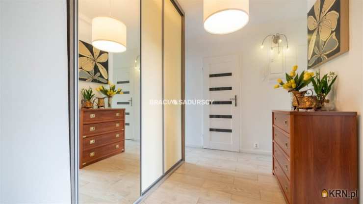 Bracia Sadurscy Oddział BS1 Kapelanka, Mieszkanie  na sprzedaż, Kraków, Bieżanów-Prokocim, ul. Heleny