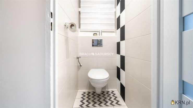 Kraków, Bieżanów-Prokocim, ul. Heleny, 2 pokojowe, Mieszkanie  na sprzedaż