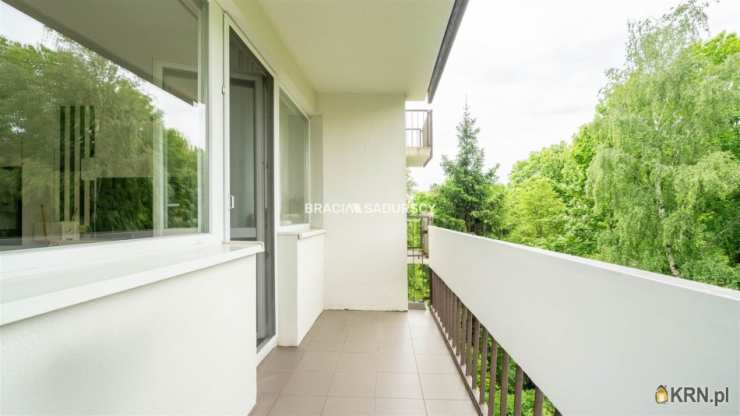 2 pokojowe, Mieszkanie  na sprzedaż, Kraków, Bieżanów-Prokocim, ul. Heleny