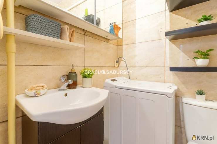 Kraków, Prądnik Biały/Azory, ul. P. Stachiewicza, Mieszkanie  na sprzedaż, 3 pokojowe