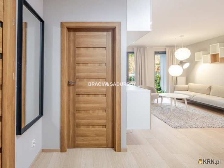 Kraków, Grzegórzki, ul. Pokoju, 2 pokojowe, Mieszkanie  do wynajęcia