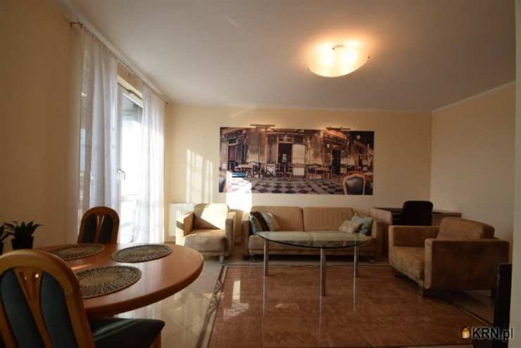 Mieszkanie  do wynajęcia, Kraków, Bronowice, ul. Stańczyka, 2 pokojowe